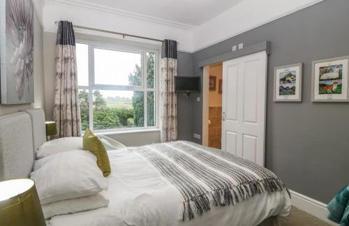 Muriau Park - Foto 38