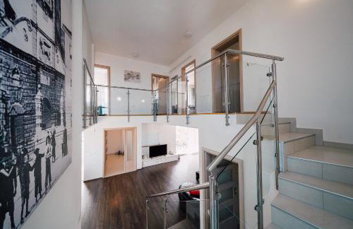 Villa Frida - Photo 62