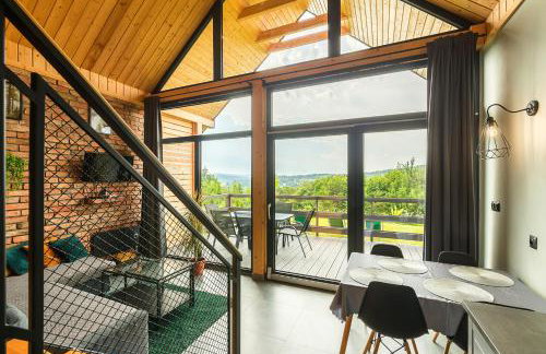 Bieszczadzka Pauza - Foto 58