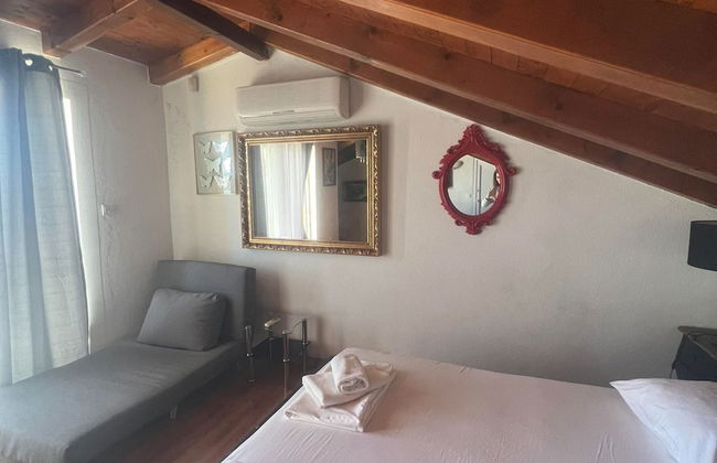 Villa Diana - Foto 10