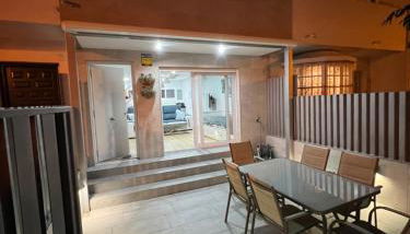 SACABA BEACH SWEET - Photo 5