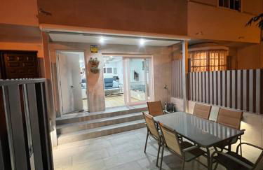 SACABA BEACH SWEET - Photo 5