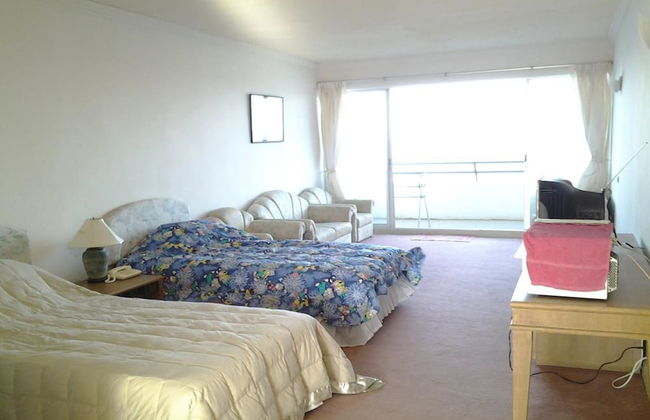 Milford Paradise - No.200 - Foto 4