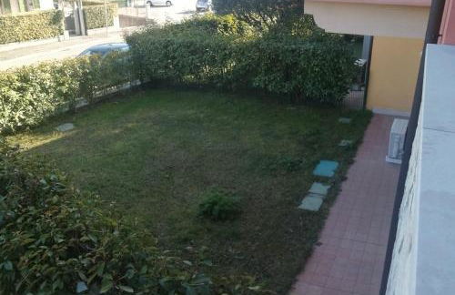 CASA VACANZE DA RIKI APPARTAMENTO 1 - Foto 31