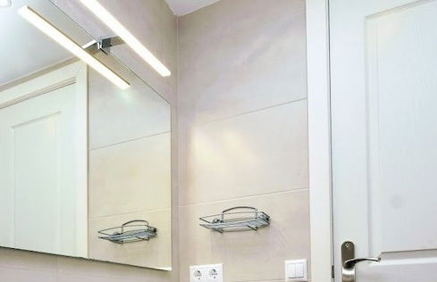 Apartamento Pineda II Exclusive - Foto 48