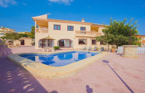 Villa Lina - PlusHolidays - Foto 1