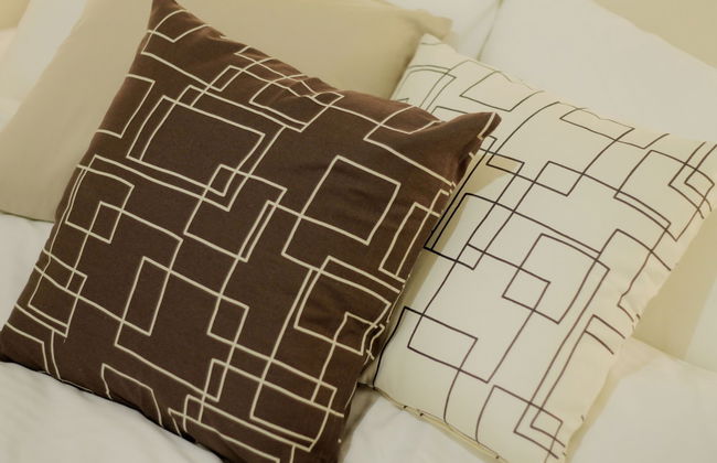 Ball Park Building - Foto 76