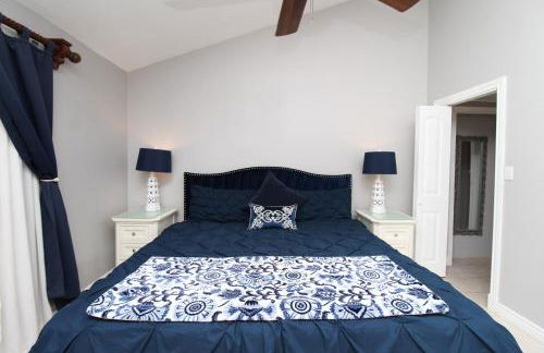 Luxurious Scottsdale Guesthouse by the Pool - Foto 13