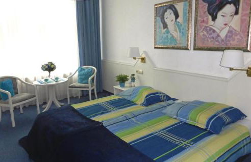 Nice Home In Auerbach With Wifi - Foto 7