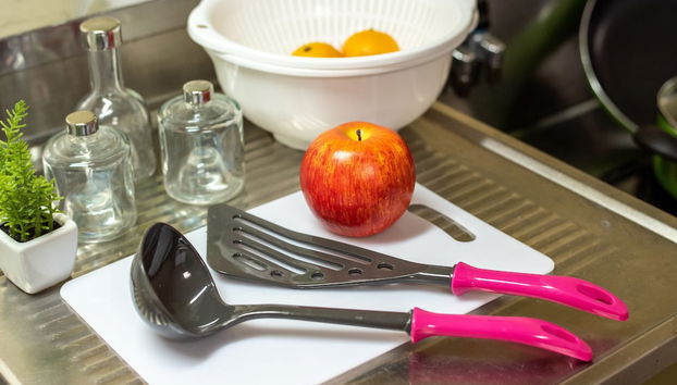 Heights Showa 708 - Foto 5, Servizio della camera