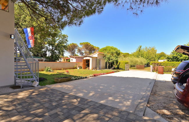 Apartment 1713 - Foto 29