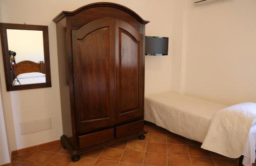 Agriturismo Pirara - Foto 79