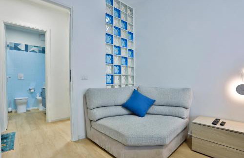 Naples Stay Inn - close to metro & all connections - Photo 20