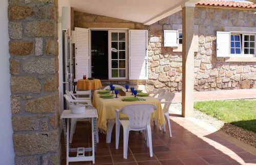 Casa do Castanheiro - Foto 49