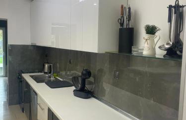 Kuća za odmor Mariola - Foto 18