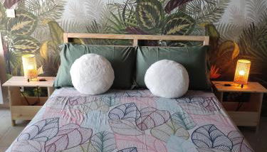 Studio vue mer - Foto 4