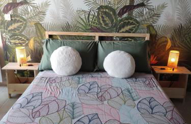 Studio vue mer - Foto 4