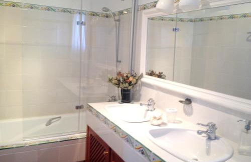 Seaside villa in Jávea with private pool - Foto 12