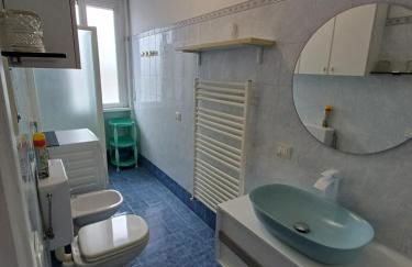 Attico Panoramico Albenga-Appartamento - Foto 17