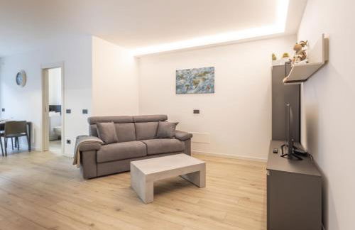 Apartment Piateda Terrace by Interhome - Foto 14