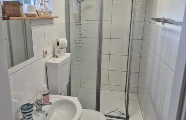 Ferienwohnung am Stettiner Haff - Foto 12