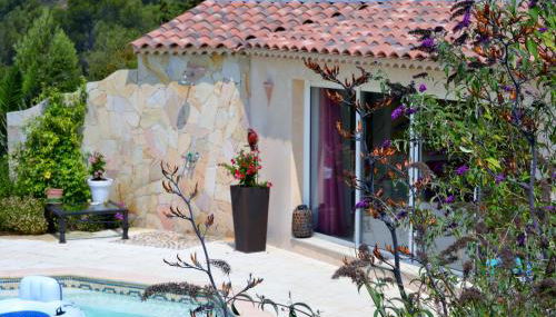 Gîte Vue Mer - Foto 5