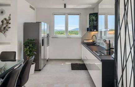 Luxury Villa Subventus - Photo 28