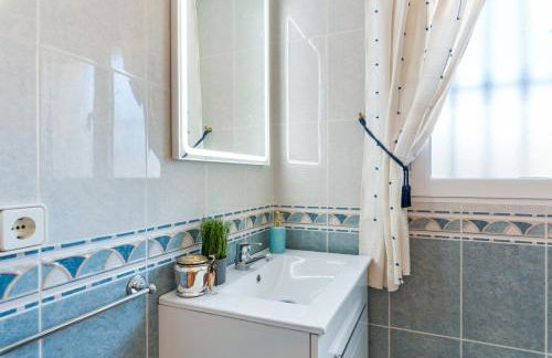 Villa Comodo - PlusHolidays - Foto 59