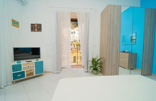 Ada's House - Foto 24