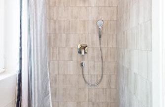 Villa Talia - Photo 27