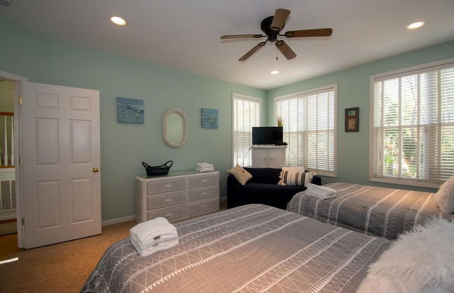 83 Ocean Creek Blvd - Photo 4