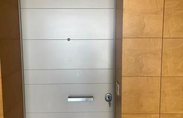 Residence Giudecca Fronte Mare by Salentoville Gallipoli - Foto 53