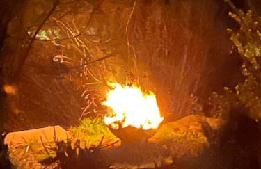 Haus Marta - Photo 26