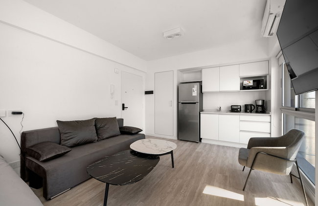 La Vie Suite Barrio Norte - Photo 13