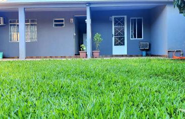 Casa confortável, próximo a pontos turísticos 2 - Foto 16