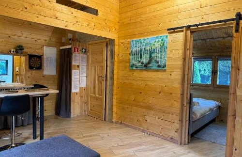 Ackermannia - Foto 36