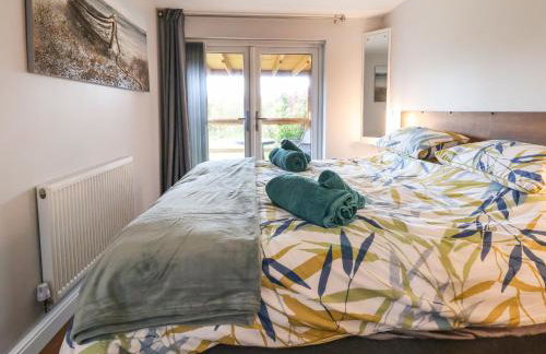 Meols Holiday Lodge - Foto 12