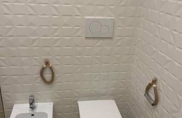 Oleander Apartment - Foto 34