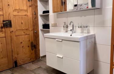 Ferienwohnung Hansnhof - Foto 11