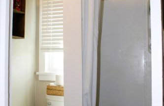 Peaceful Stay with Outdoor Games! - Foto 6