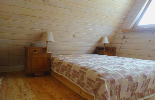 Krolowo Apartment - Photo 61