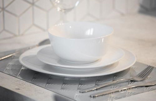 Starlet Apartments Deansgate - Foto 7