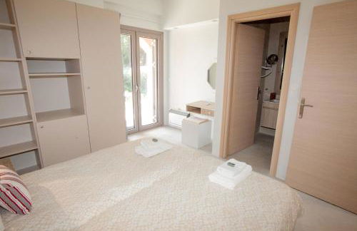 Lepeda's Pearl - Foto 14