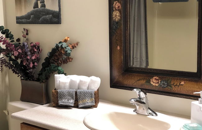 Qualicum Breeze Beach Resort - Photo 46