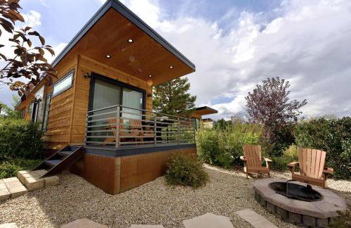 Escalante Escapes Wild Rose- King Escape - Foto 9