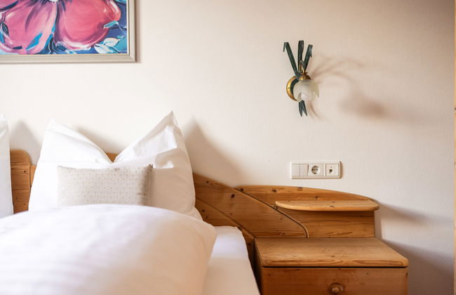 Garden 102 - Foto 57