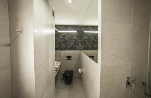 Aspen Deluxe Residence & ASPEN cottage - Foto 44