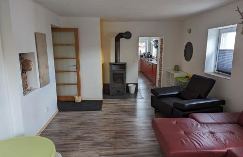 Brombachsee Modern Retreat - Foto 21