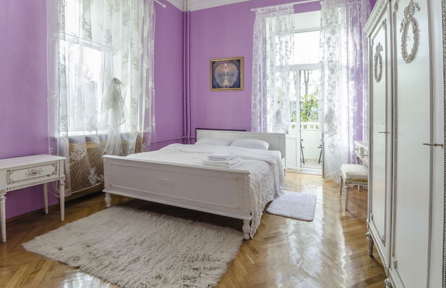 Rent Kiev Maidan Nezalezhnosti - Photo 13