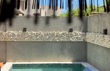 Casa de Condomínio ao lado da Capela de Milagres - Foto 18